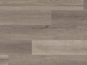 washed-grey-ash