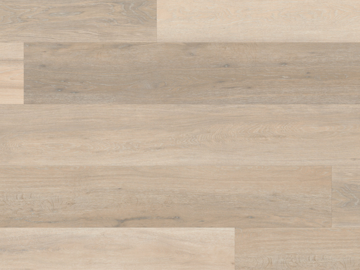 texas-white-ash
