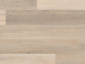 texas-white-ash
