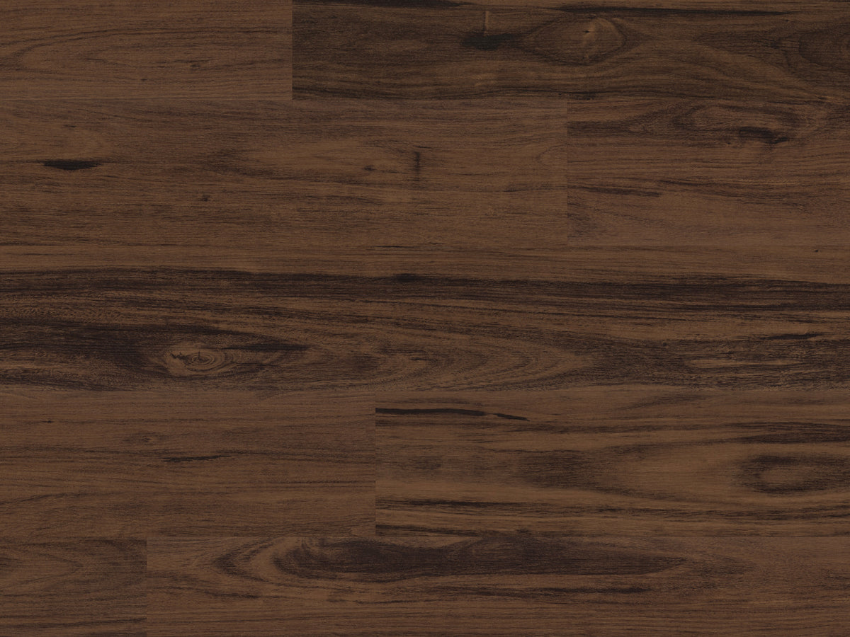 smoked-blackbutt