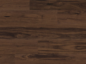 smoked-blackbutt