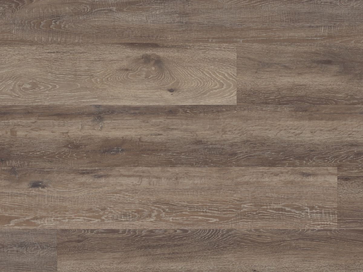 baltic-mistral-oak