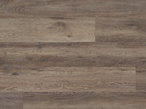 baltic-mistral-oak