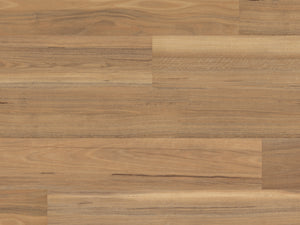 weathered-spotted-gum
