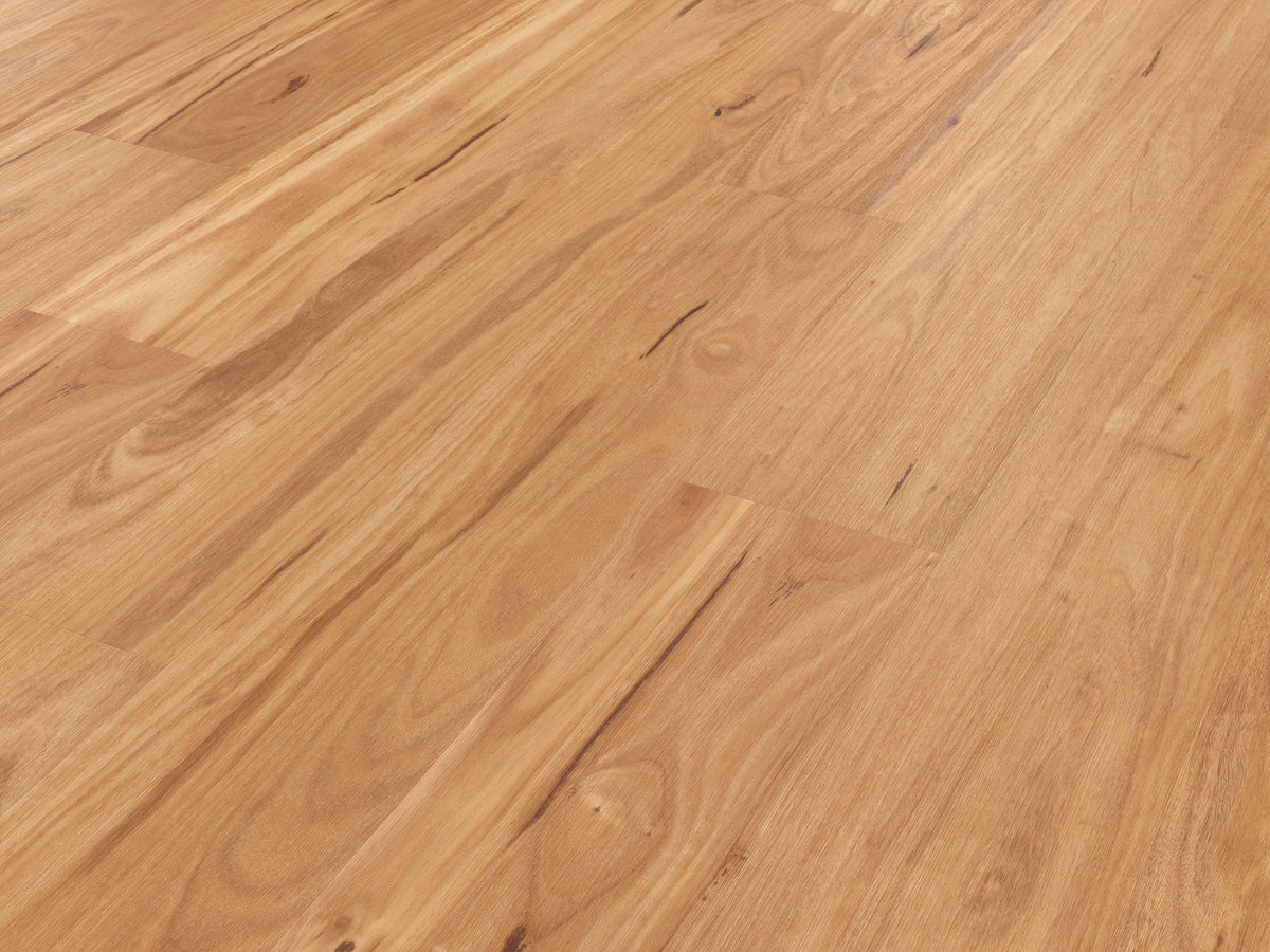 natural-blackbutt