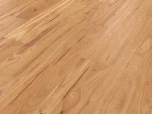 natural-blackbutt