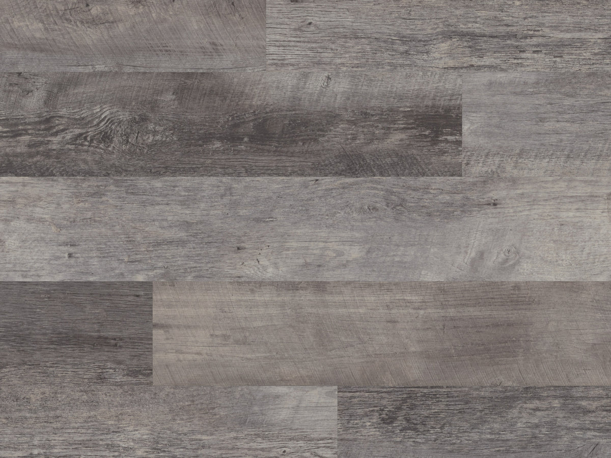 silver-barnwood