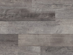 silver-barnwood