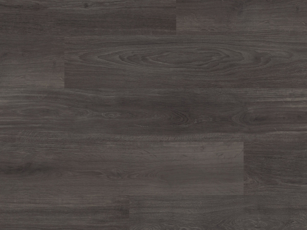 carbon-oak