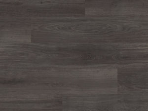 carbon-oak