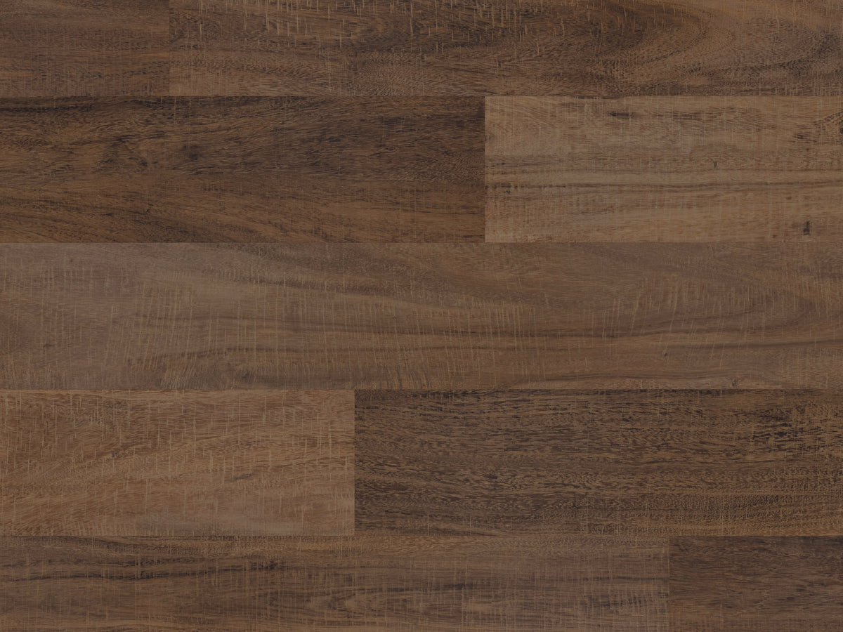 stained-acacia