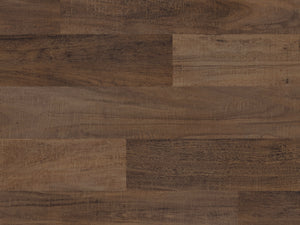 stained-acacia