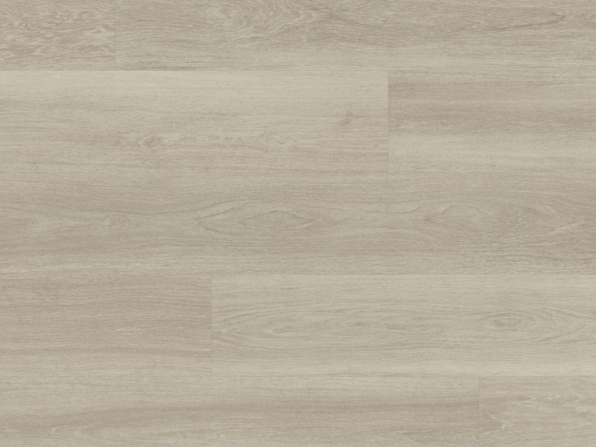 grey-brushed-oak