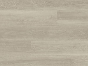 grey-brushed-oak