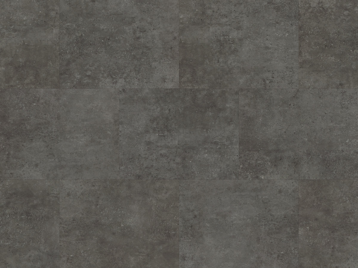 oxford-grey