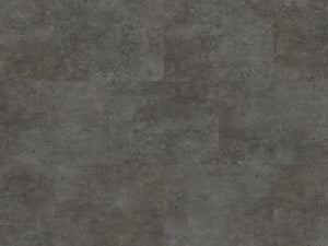 oxford-grey
