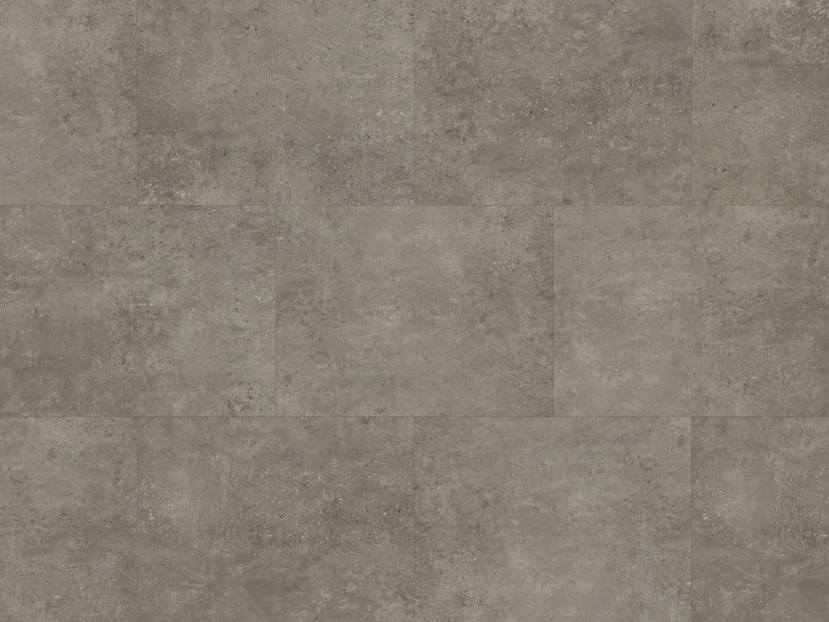 pebble-grey