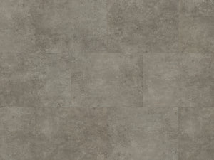 pebble-grey