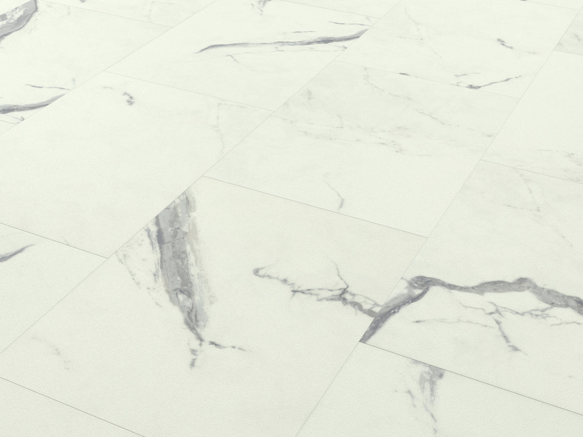 palazzo-marble