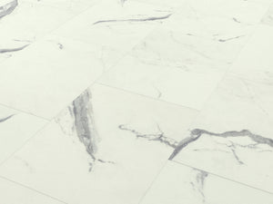 palazzo-marble