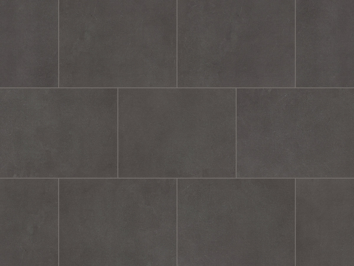black-sands