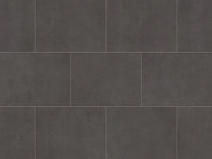 black-sands