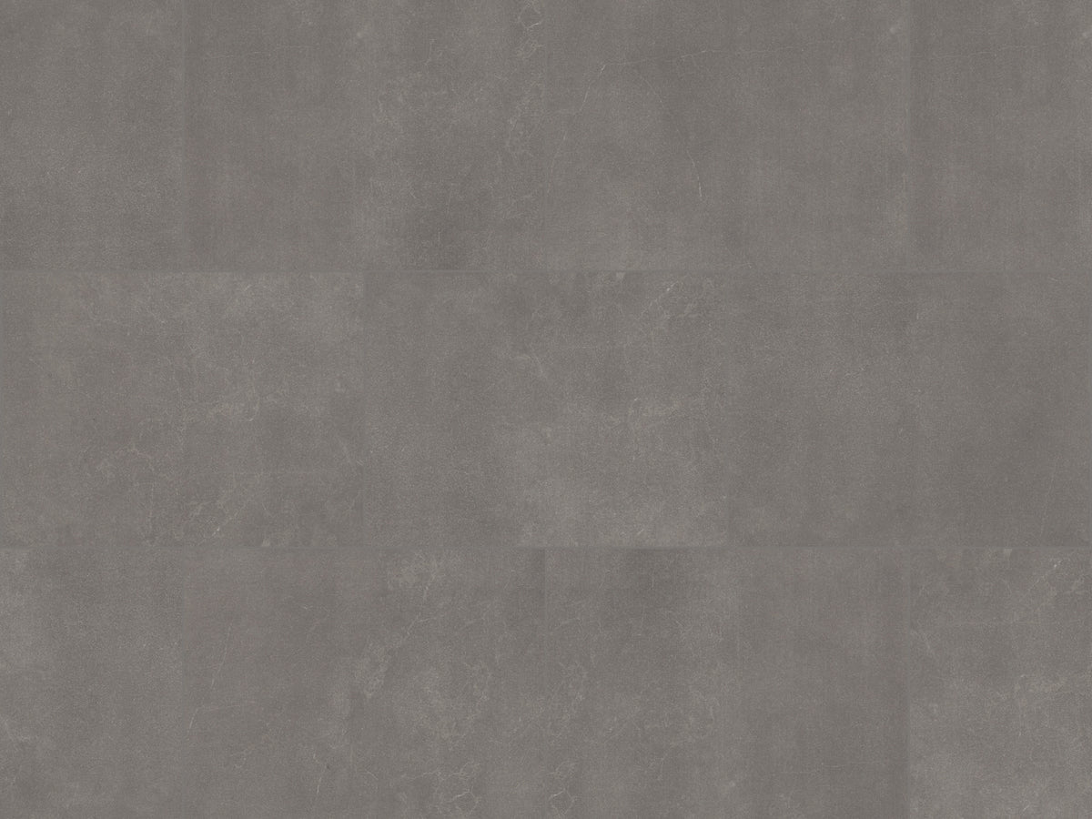 urban-grey