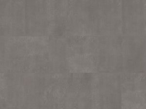 urban-grey