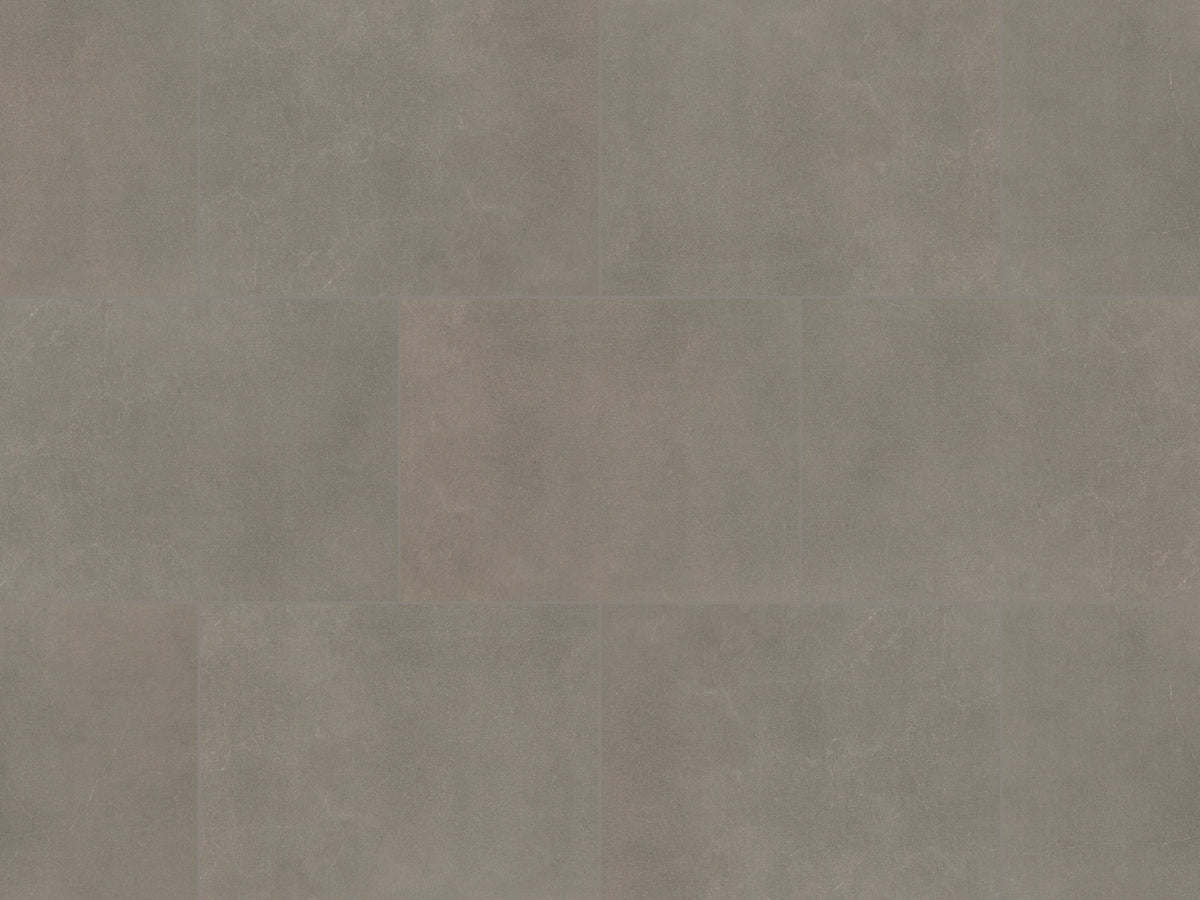 river-stone