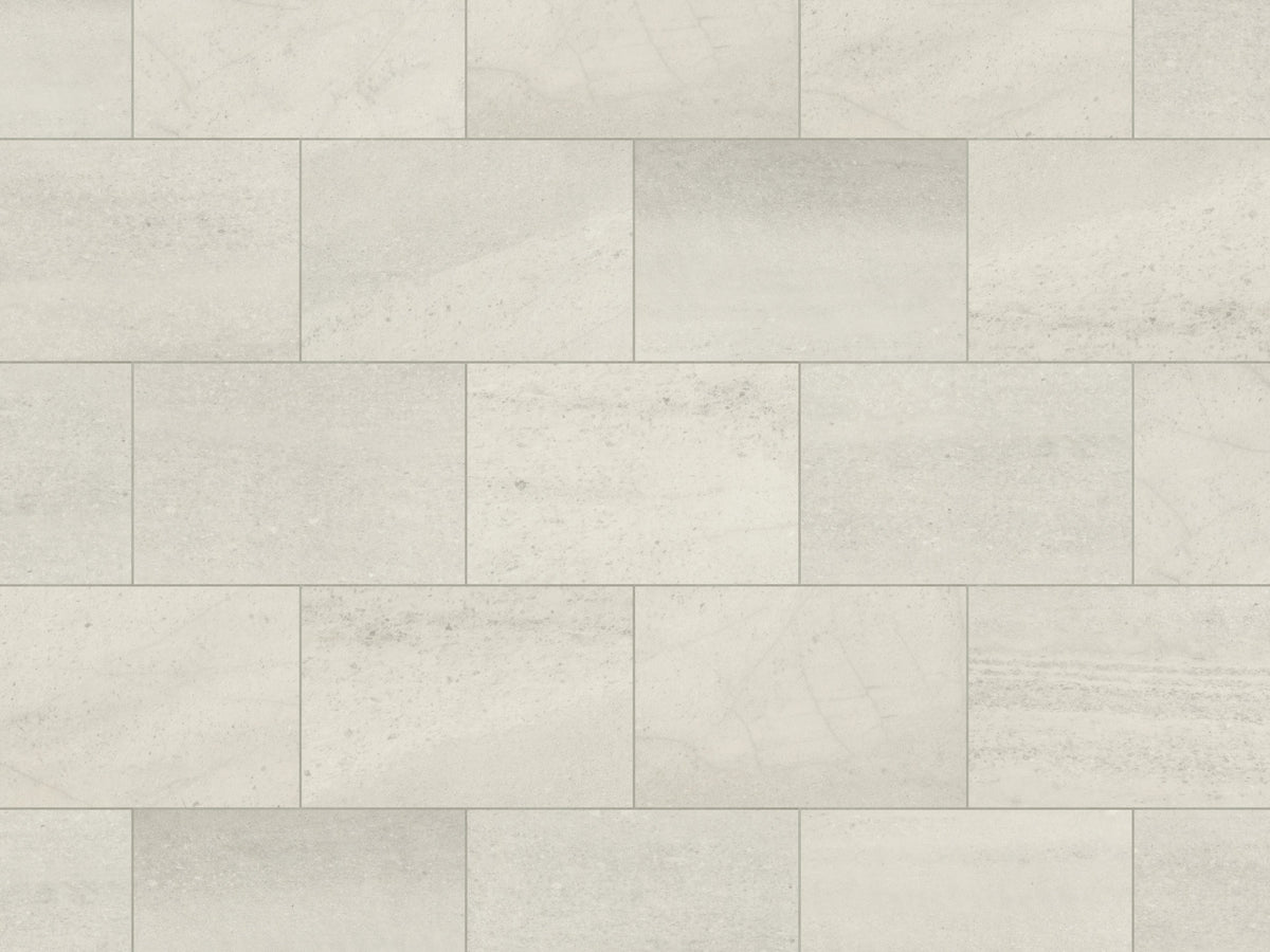 honed-oyster-slate
