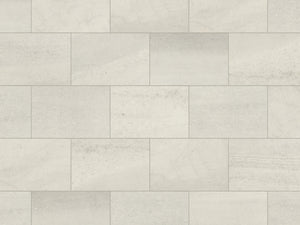 honed-oyster-slate