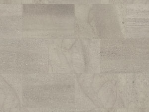 honey-pebble-slate