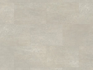 dove-grey-concrete