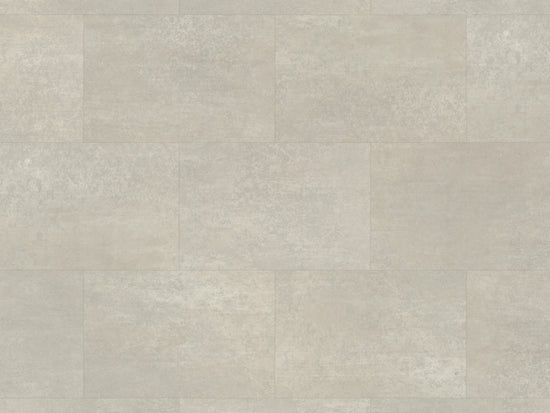 Knight Tile - Gluedown – Carpet World Australia