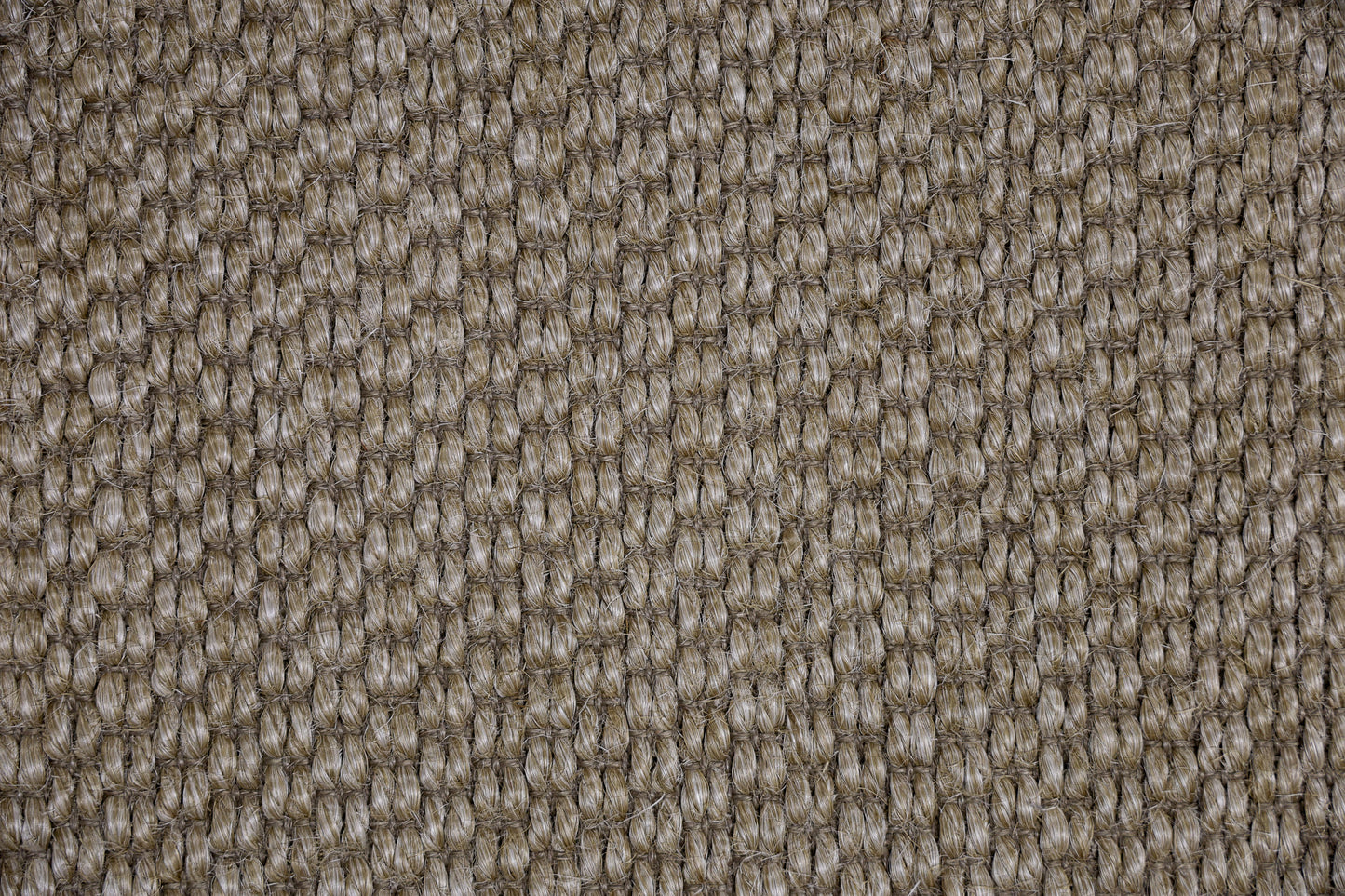 Sisal