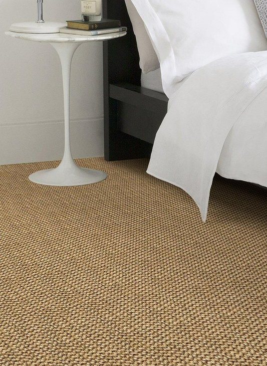 Sisal Carpet World Australia