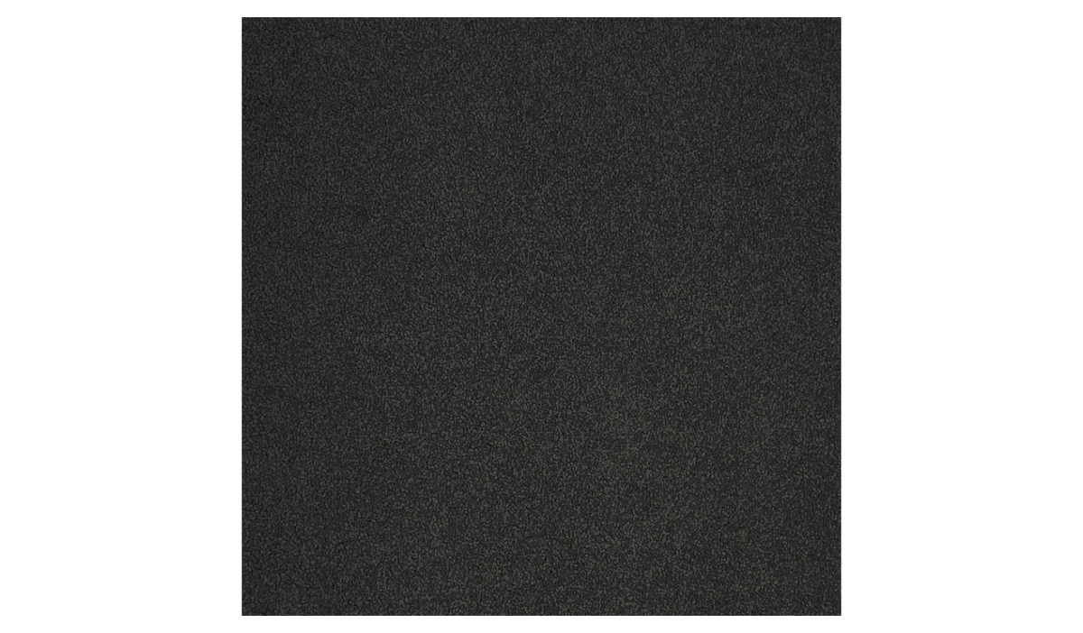 stout