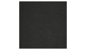 stout