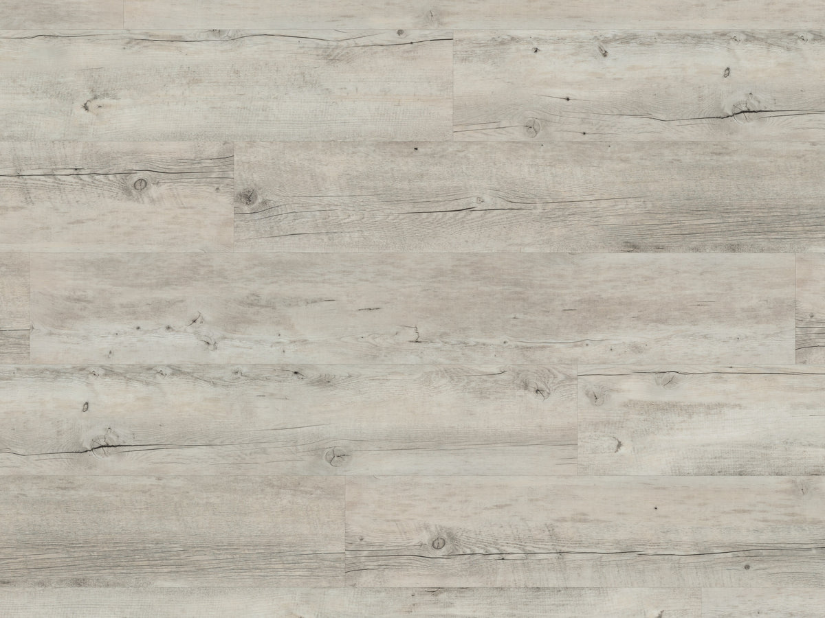 light-distressed