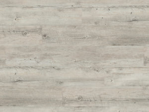 light-distressed