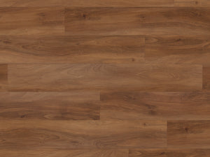 marron-elm