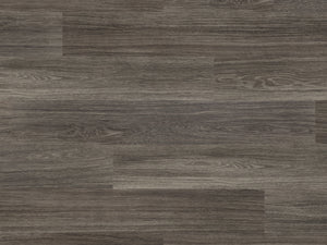 nocturne-oak
