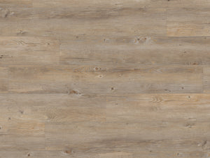 country-oak