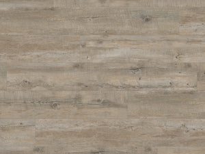 distressed-oak