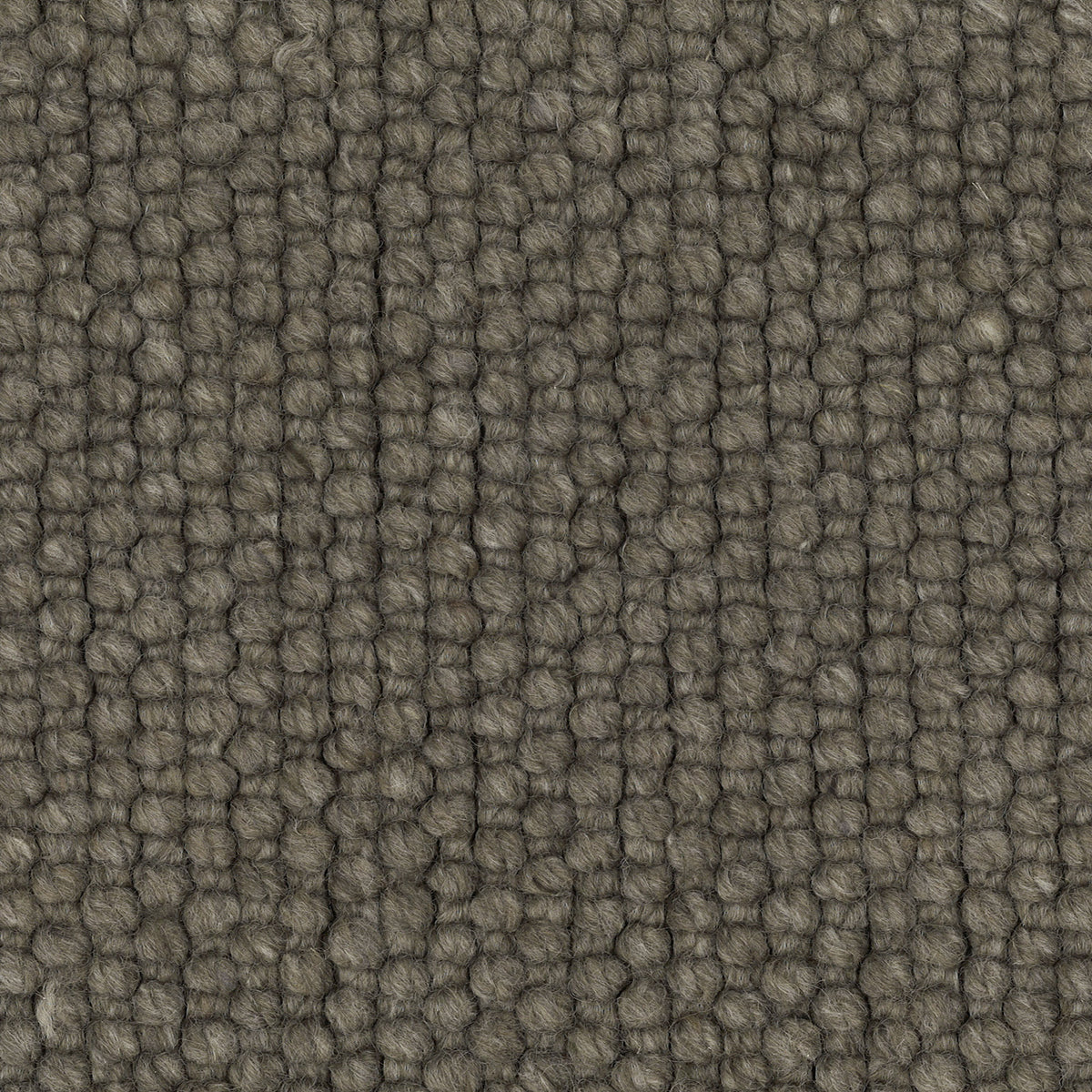 tweed