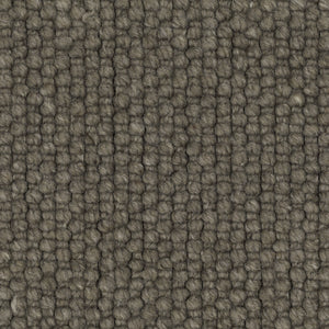 tweed