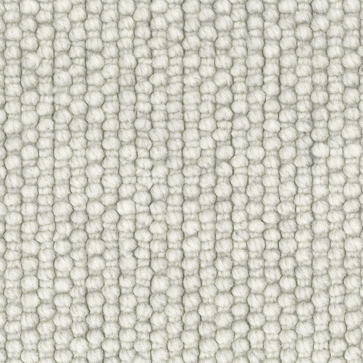 pearl