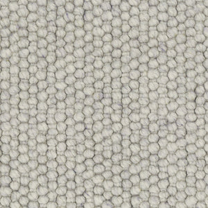 traffeta