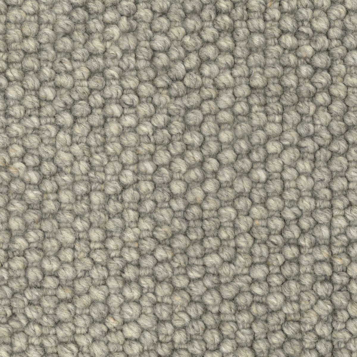 burlap