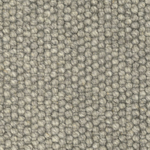 burlap